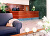 Tryp Las Matas 